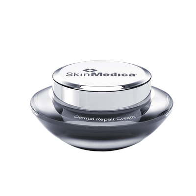 skinmedica_dermal_repair_cream.png