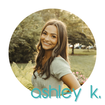 Ashley K.png