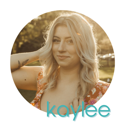 Kaylee.png