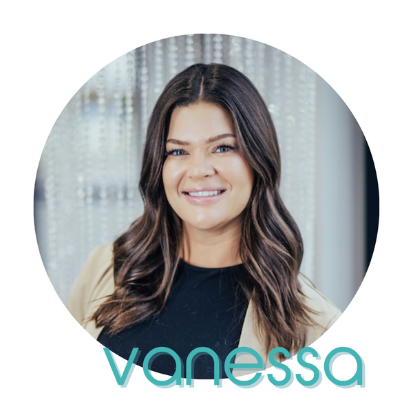 Vanessa.png