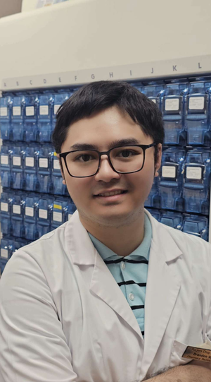 Brandon Vu.png
