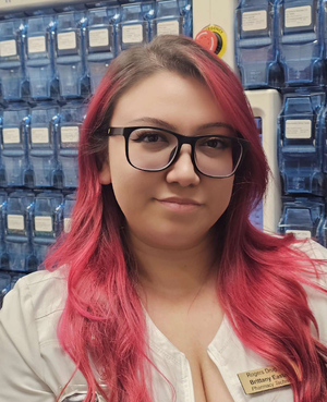 Brittany Easterly.png