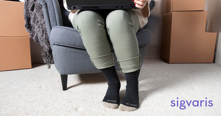 WebReady Product-BLFSTL_FB_ACM_ThermoReg_home organization_NA.png