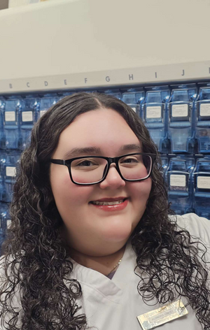 Alondra.png