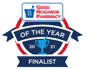 Good Neighbor Pharmacy Good Neighbor Pharmacy
