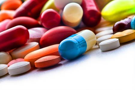 Medication Management