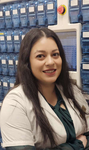 Dr. Karina Paredes.png
