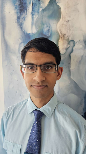 Ashwin Prasad.png
