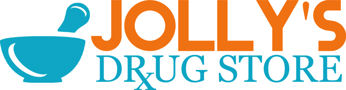 jollys drug store logo.png