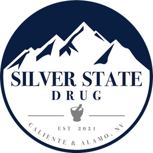 silver state logo.png