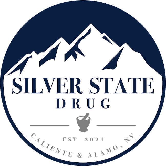 Silver State Drug