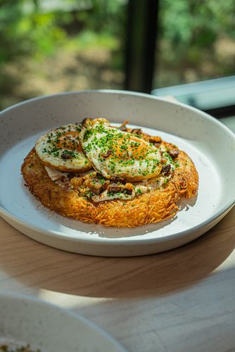 _ezov _ mediterranean restaurant _ brunch _ mars tello 50.jpg