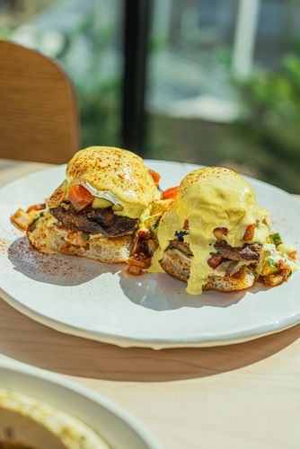 _ezov _ mediterranean restaurant _ brunch _ mars tello 91.jpg