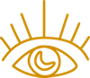 EZOV-001-Brand-Illustrations-1_Gold-Eye.png