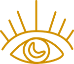 EZOV-001-Brand-Illustrations-1_Gold-Eye.png