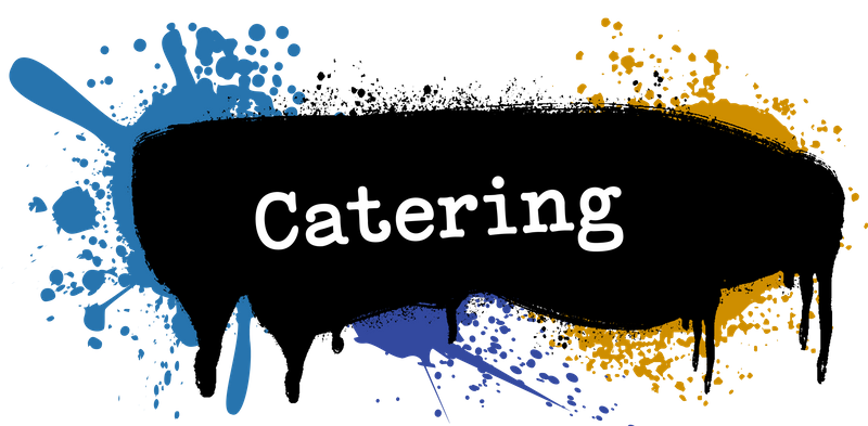 EZOV-001-Catering-WebGraphics.png
