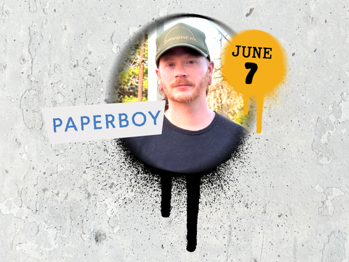 ERHG MAY PAPERBOY.png