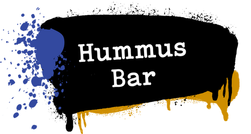 EZOV-001-Catering-WebGraphics_Hummus-Bar.png