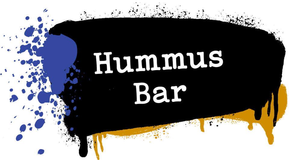 EZOV-001-Catering-WebGraphics_Hummus-Bar.png