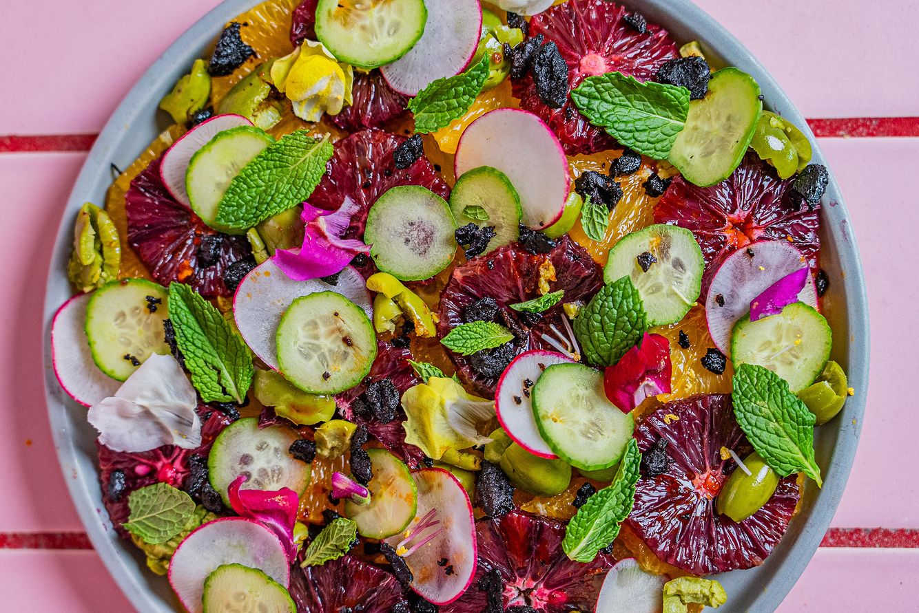 ezov _ citrus salad _ mars tello  7 copy-WEB.jpg