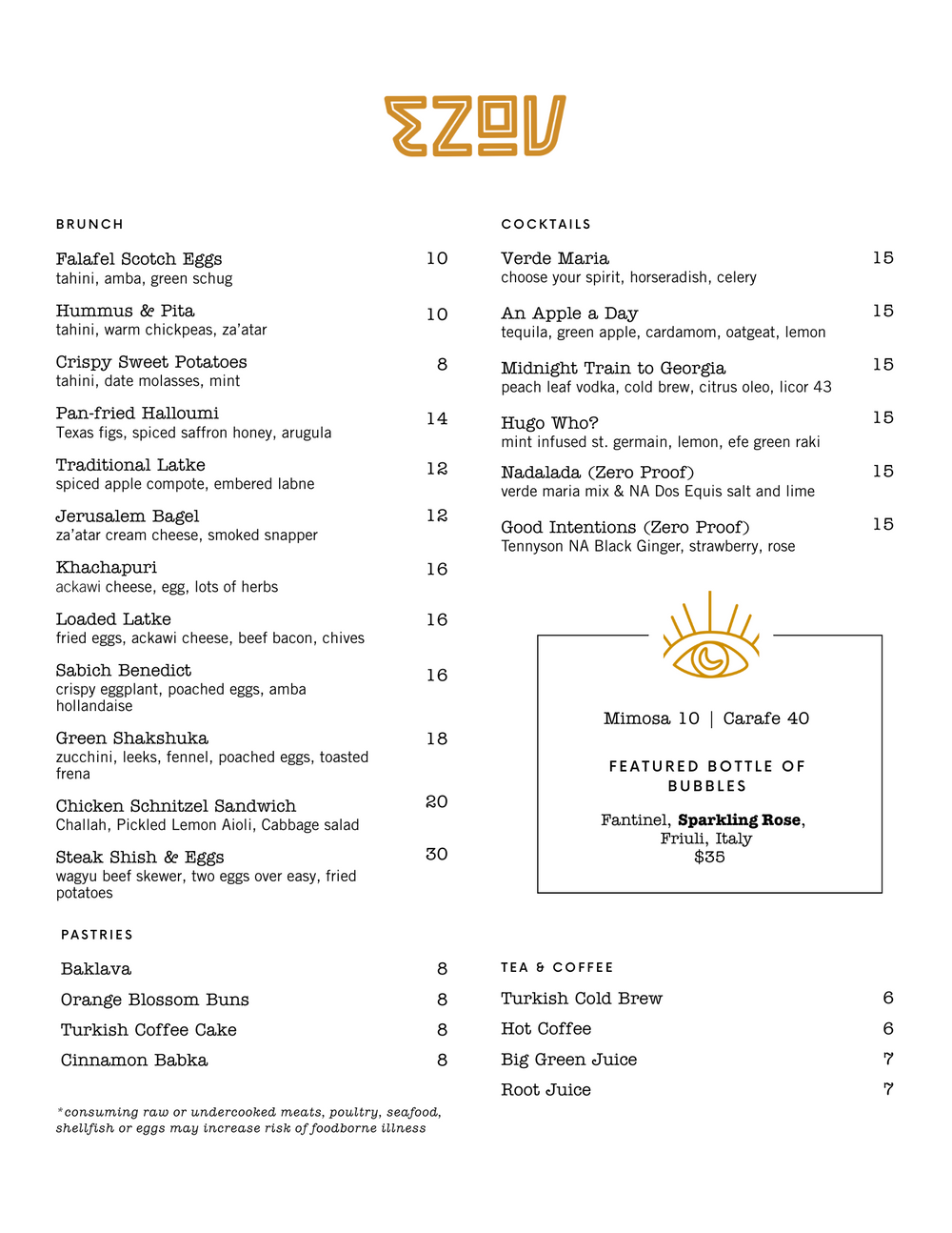 Food and Cocktails (1).png