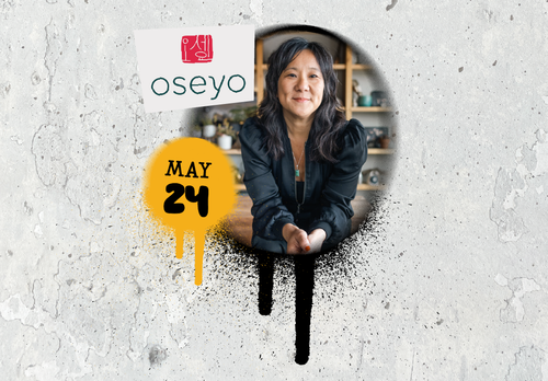 ERHG MAY OSEYO.png