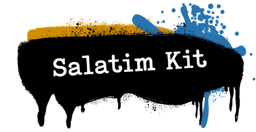 EZOV-001-Catering-WebGraphics_Salatim Kit.png