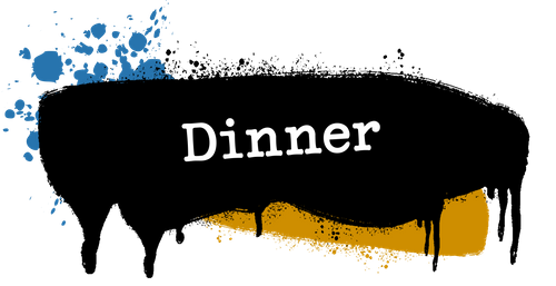EZOV-001-Catering-WebGraphics_Dinner.png