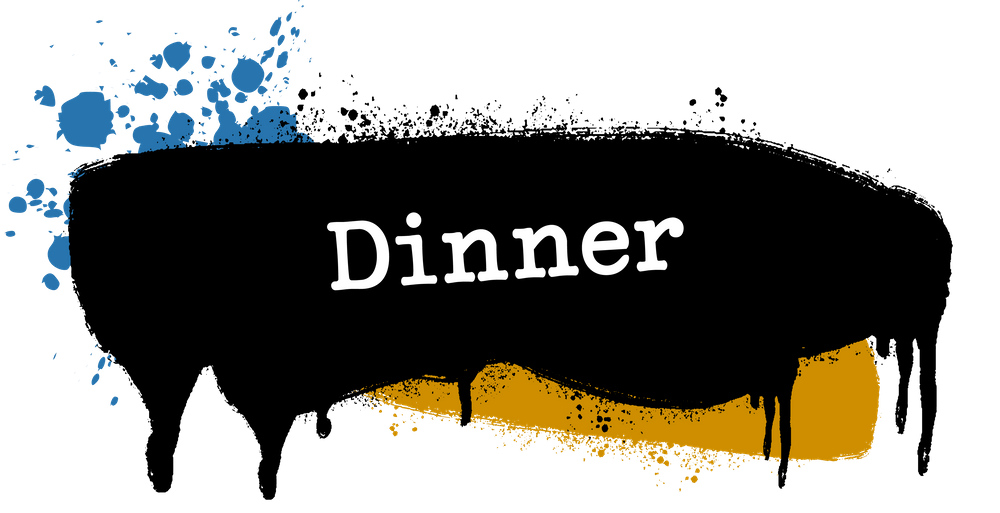 EZOV-001-Catering-WebGraphics_Dinner.png