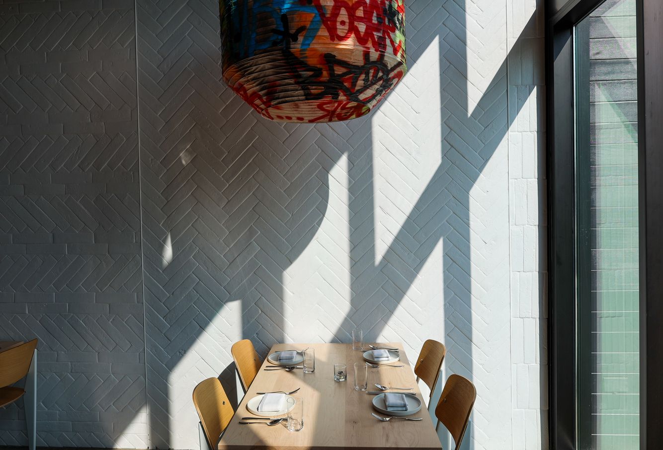 Interior 4 @Chris Praetzel.jpg