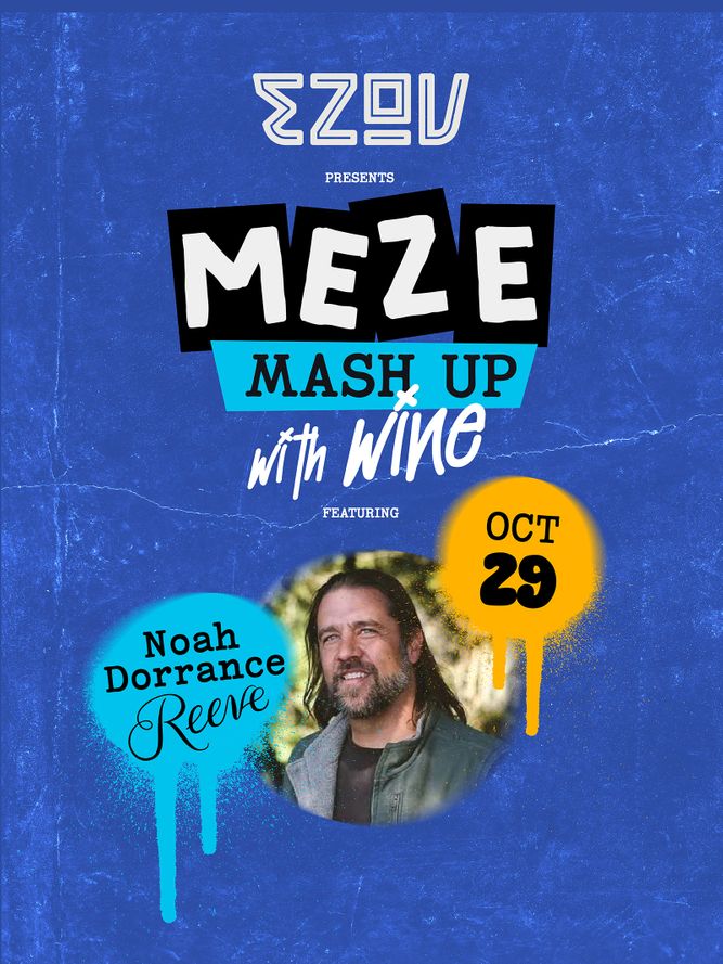 EZOV MEZE MASH UP OCTOBER 29.jpg
