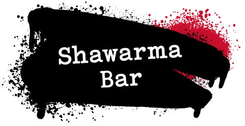 EZOV-001-Catering-WebGraphics_Shawarma-Bar.png