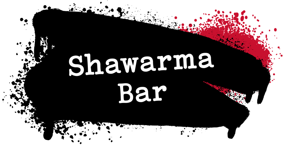 EZOV-001-Catering-WebGraphics_Shawarma-Bar.png