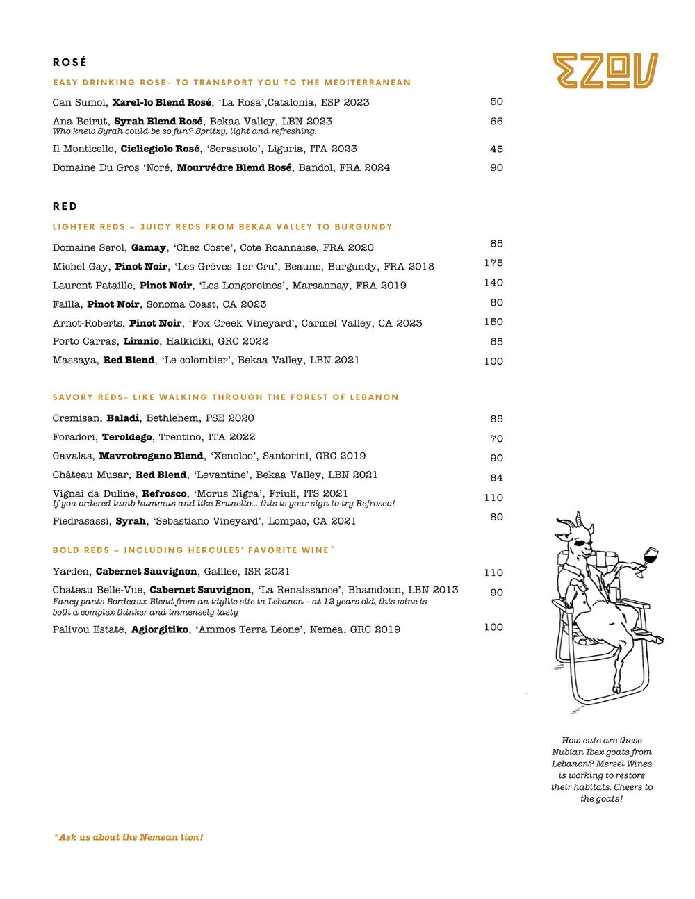 page2.jpg