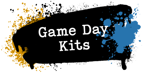 EZOV-001-Catering-WebGraphics_Game-Day-Kits.png