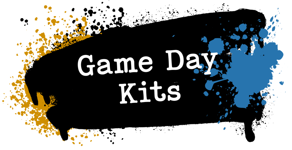 EZOV-001-Catering-WebGraphics_Game-Day-Kits.png