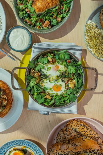 _ezov _ mediterranean restaurant _ brunch _ mars tello 131.jpg