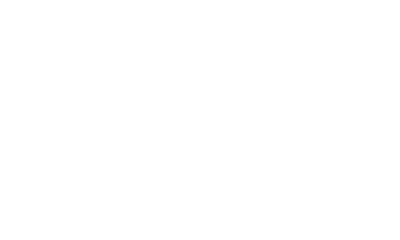 button_medication.png