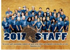 !2017- Summer Staff.jpg