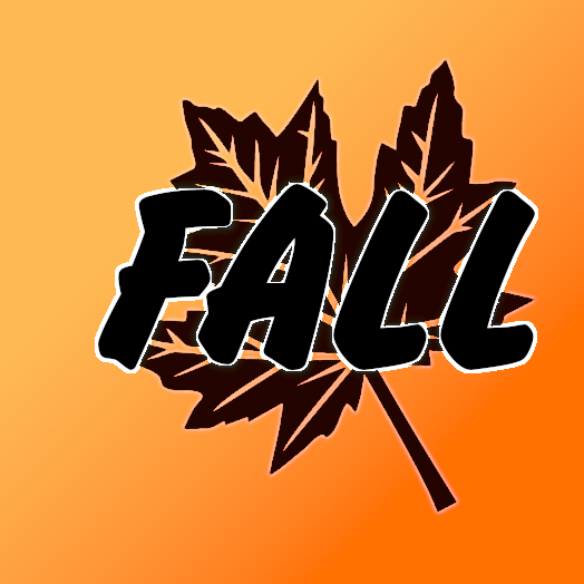 WOW Fall Cabin Sign 02.png