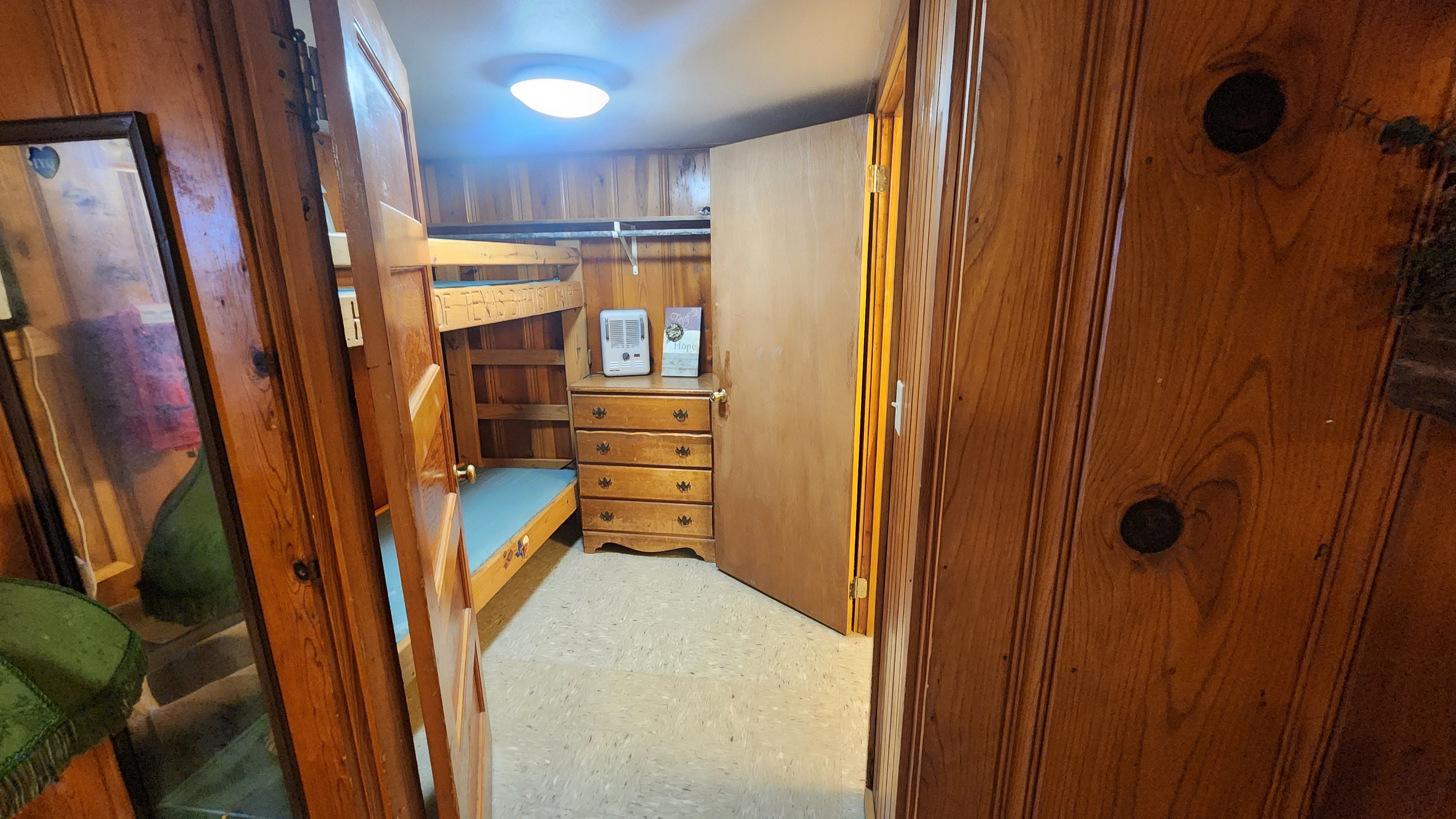 Drasco Cabana (7).jpg