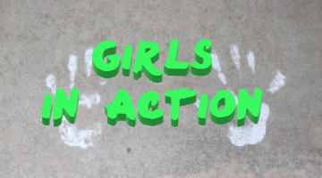 Girls in Action.png