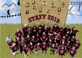 !2019- Summer Staff.jpg
