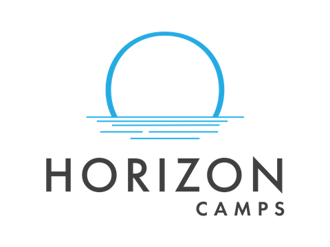 Horizon-camps-2021.png
