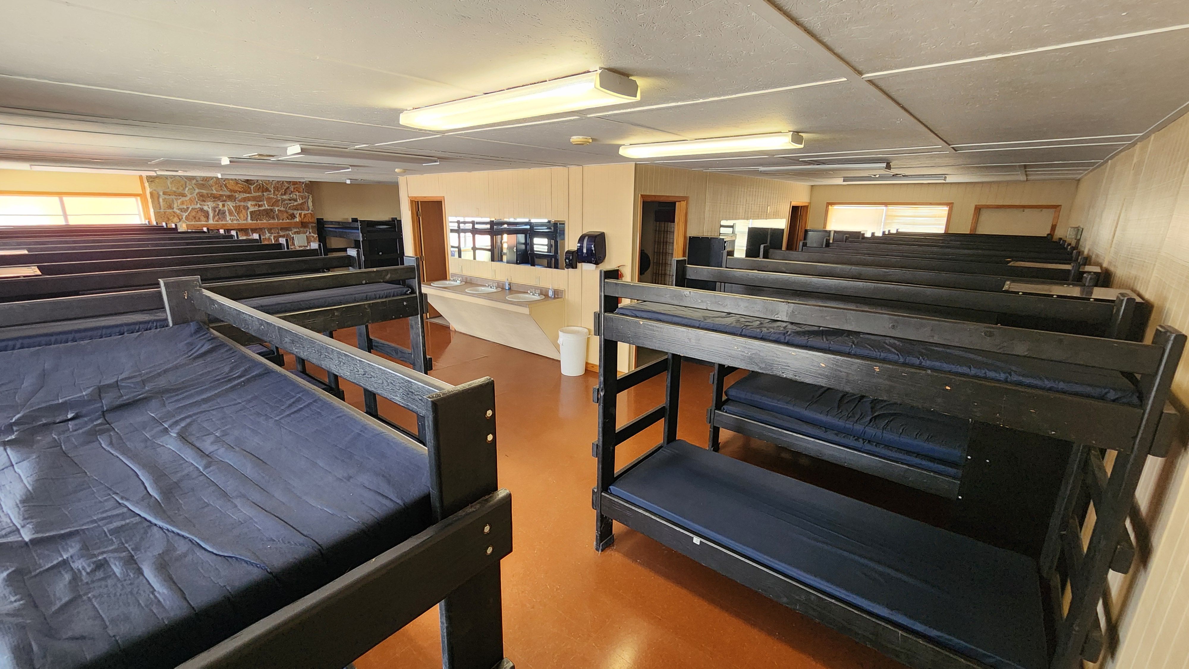 Coleman First (2).jpg