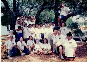 1995- Summer Staff.jpg