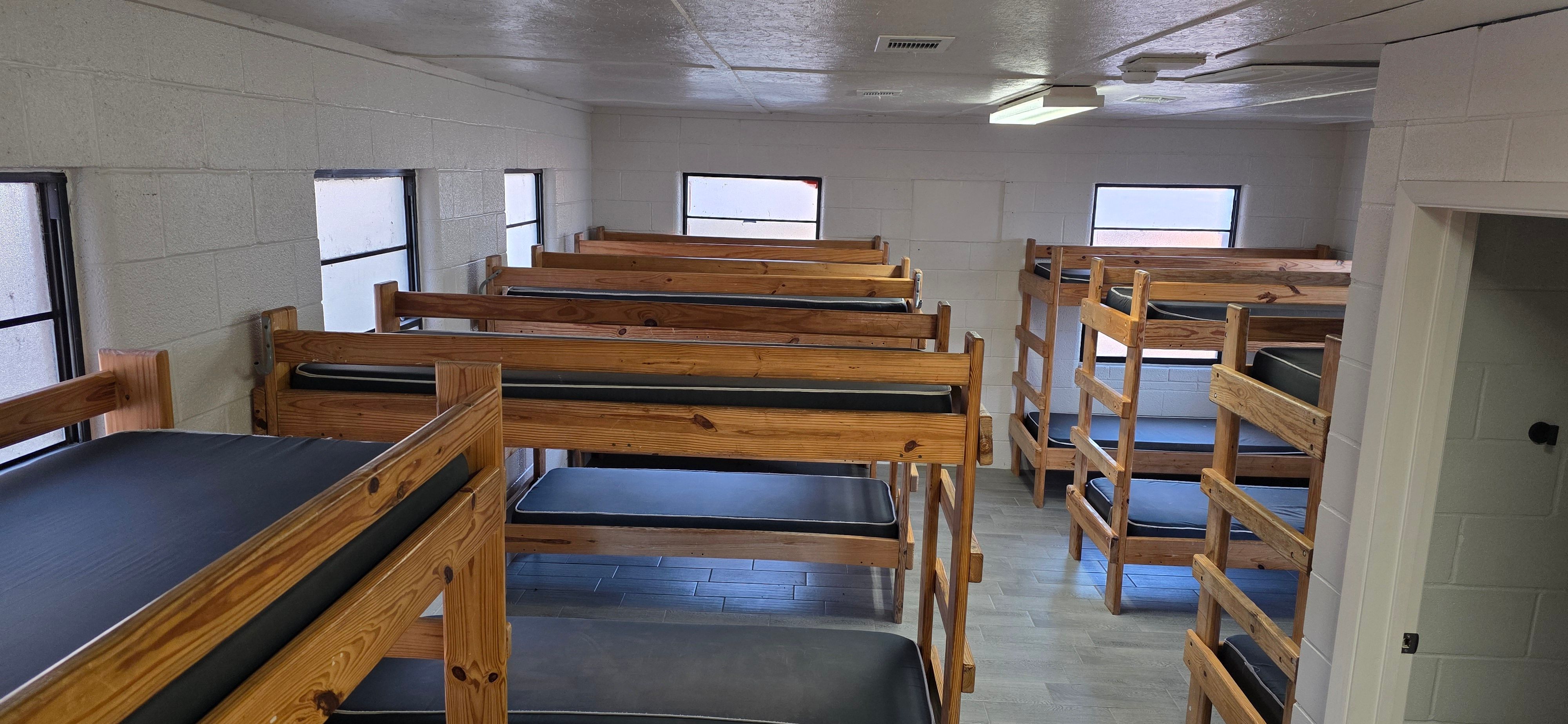 Coggin inside (2).jpg