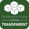 Excellence-in-Giving-Certified-Transparent-100x100.png