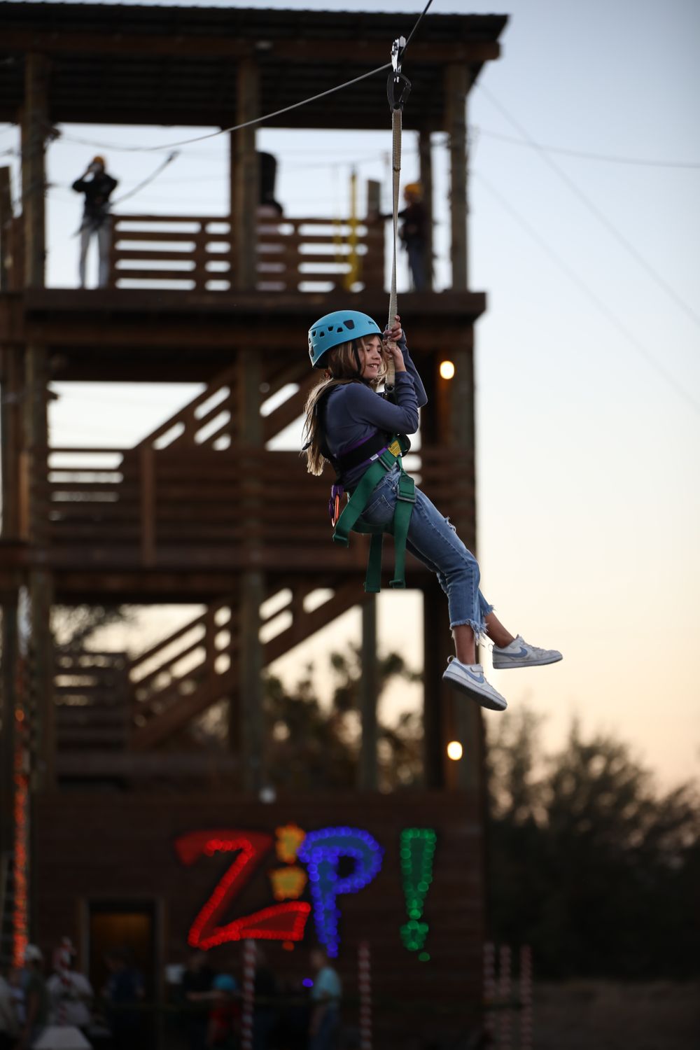 Zip line.jpg