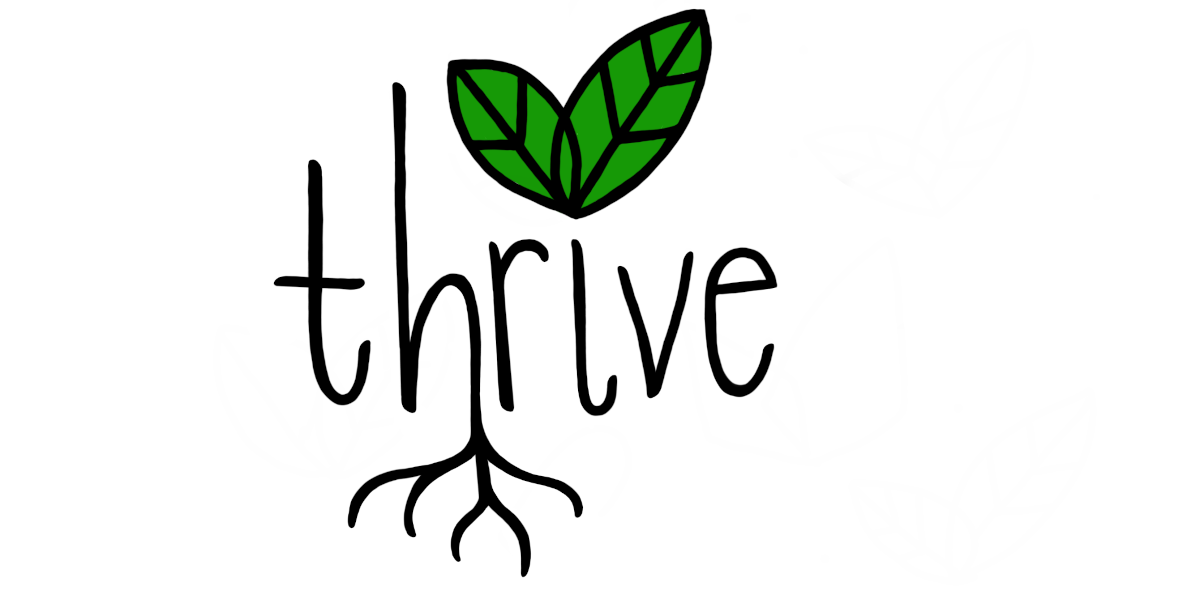 2023 Thrive Logo.png